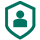 icon_feature_identity