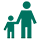 icon_feature_parent