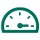 icon_feature_performance